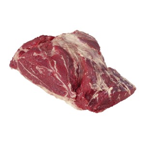 Short Cut Clod Full Case